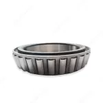 8E4932 8E-4932 8E 4932 HIgh Quality Ring For CAT Caterpillar