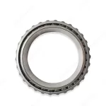 8E4932 8E-4932 8E 4932 HIgh Quality Ring For CAT Caterpillar