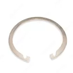 100-7025 1007025 1007025 High quality retaining ring For CAT Caterpillar