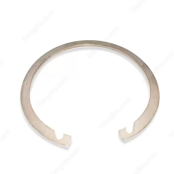 100-7025 1007025 1007025 High quality retaining ring For CAT Caterpillar