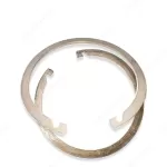 100-7025 1007025 1007025 High quality retaining ring For CAT Caterpillar