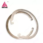 100-7025 1007025 1007025 High quality retaining ring For CAT Caterpillar