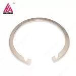 100-7025 1007025 1007025 High quality retaining ring For CAT Caterpillar