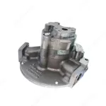 1178584 117-8584 117 8584 High quality Pump Gp Transmission For CAT Caterpillar