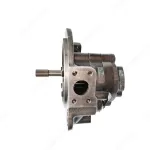 1178584 117-8584 117 8584 High quality Pump Gp Transmission For CAT Caterpillar