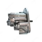 1178584 117-8584 117 8584 High quality Pump Gp Transmission For CAT Caterpillar