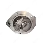 1178584 117-8584 117 8584 High quality Pump Gp Transmission For CAT Caterpillar