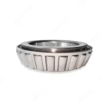 1326596 13-6596 132 6596 High quality CONE-BEARING cone bearing For CAT Caterpillar