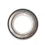 1326596 13-6596 132 6596 High quality CONE-BEARING cone bearing For CAT Caterpillar