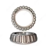 1326596 13-6596 132 6596 High quality CONE-BEARING cone bearing For CAT Caterpillar