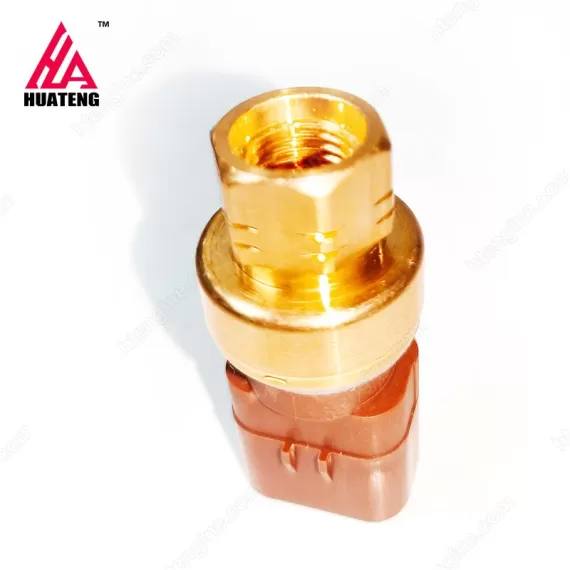 High quality Sensor Gp Pressure 3056873 For CAT Caterpillar