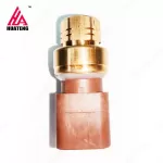 High quality Sensor Gp Pressure 3056873 For CAT Caterpillar