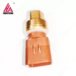 High quality Sensor Gp Pressure 3056873 For CAT Caterpillar