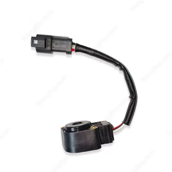 2661484 266-1484 266 1484 High quality Sensor Gp Position For CAT Caterpillar