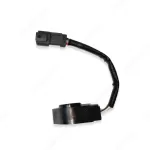 2661484 266-1484 266 1484 High quality Sensor Gp Position For CAT Caterpillar