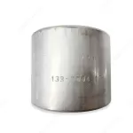 1337084 133-7084 133 7084 High quality bearing-sleeve BEARING-SLEEVE  For CAT Caterpillar