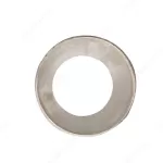 1337084 133-7084 133 7084 High quality bearing-sleeve BEARING-SLEEVE  For CAT Caterpillar