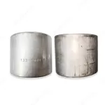 1337084 133-7084 133 7084 High quality bearing-sleeve BEARING-SLEEVE  For CAT Caterpillar