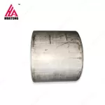 1337084 133-7084 133 7084 High quality bearing-sleeve BEARING-SLEEVE  For CAT Caterpillar