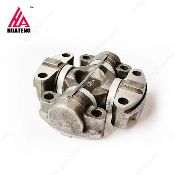 UNIVERSAL JOINT 4308922 for caterpillar