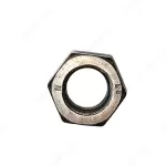 2456095 245-6095 245 6095 High quality Nut Hex Thin For CAT Caterpillar