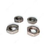 2456095 245-6095 245 6095 High quality Nut Hex Thin For CAT Caterpillar