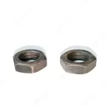 2456095 245-6095 245 6095 High quality Nut Hex Thin For CAT Caterpillar