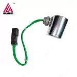 2189894 218-9894 218 9894 High quality Coil For CAT Caterpillar