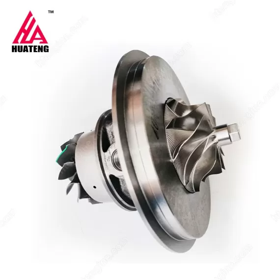 Turbocharger Cartridge 2796060 for  CAT Caterpillar