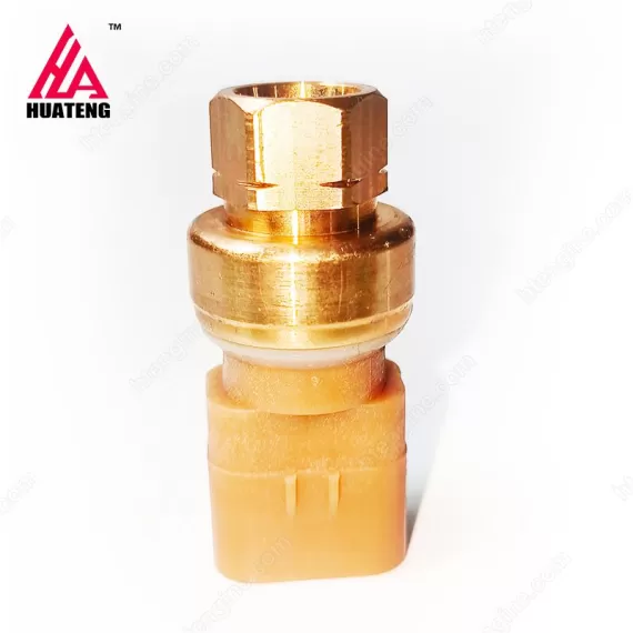 Sensor Pressure 2746719 For CAT Caterpillar