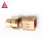 Sensor Pressure 2746719 For CAT Caterpillar