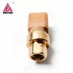 Sensor Pressure 2746719 For CAT Caterpillar