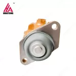 Brake Control 1435605 For CAT Caterpillar