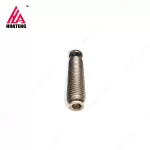 Bolt 2744490 For CAT Caterpillar