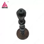 BF6M2012C Camshaft 04502766 04292882 04258446 04502766 04254890 For Deutz