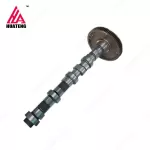 BF6M2012C Camshaft 04502766 04292882 04258446 04502766 04254890 For Deutz