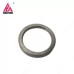 CONSTRUCTION MACHINERY PARTS 20849979 VOE20849979 Valve seat FOR VOLVO EW160C EW180C EW205D EW210C EW230C