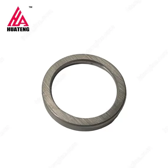 CONSTRUCTION MACHINERY PARTS 20849979 VOE20849979 Valve seat FOR VOLVO EW160C EW180C EW205D EW210C EW230C