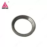 CONSTRUCTION MACHINERY PARTS 20849979 VOE20849979 Valve seat FOR VOLVO EW160C EW180C EW205D EW210C EW230C