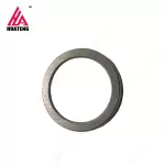 CONSTRUCTION MACHINERY PARTS 20849979 VOE20849979 Valve seat FOR VOLVO EW160C EW180C EW205D EW210C EW230C