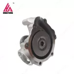 BFM2012 TCD2012 2V Water Pump 04259546 04256850 02937437 02931831 02937454 for Deutz