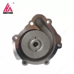 BFM2012 TCD2012 2V Water Pump 04259546 04256850 02937437 02931831 02937454 for Deutz