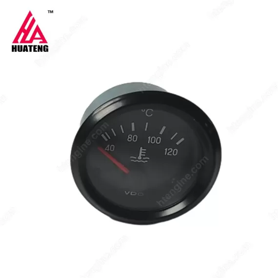 Temperature gauge 01182574 For Deutz