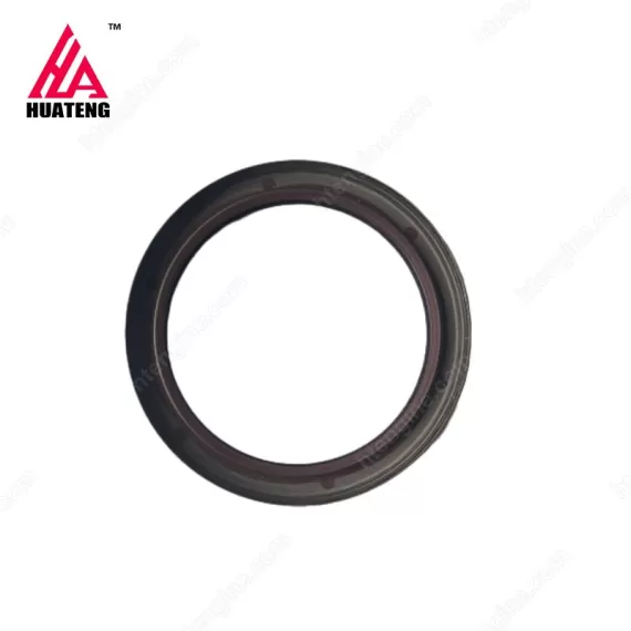 TCD2015 BFM1015 Rot.shaft lip seal 04225441 for Deutz