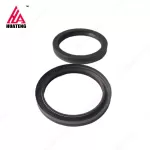 TCD2015 BFM1015 Rot.shaft lip seal 04225441 for Deutz