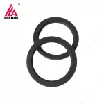 TCD2015 BFM1015 Rot.shaft lip seal 04225441 for Deutz