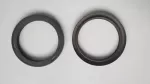 TCD2015 BFM1015 Rot.shaft lip seal 04225441 for Deutz