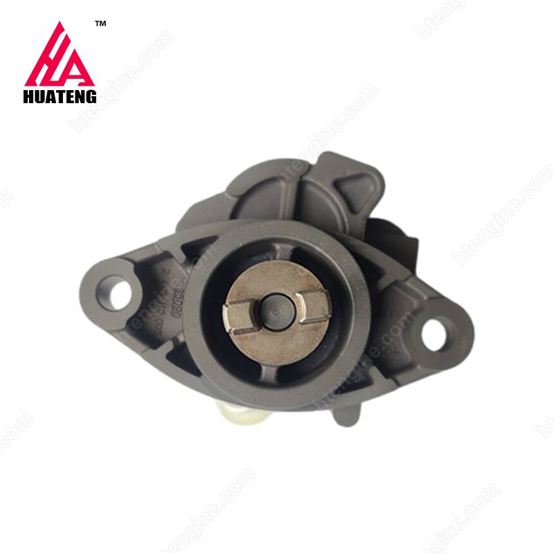 TCD2015 Fuel supply pump 04263069 For Deutz