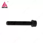 BFM1013 TCD2013 Engine parts Big end bolt 04200468 fro Deutz