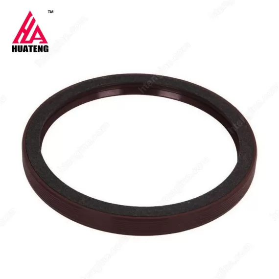 TCD2012 BFM2012 Rot Shaft Lip Seal 04253332 04502203 for Deutz